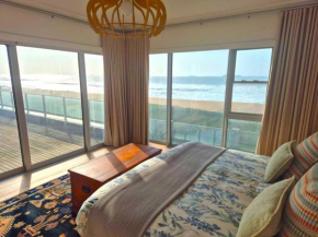 The Beach House Umhlanga